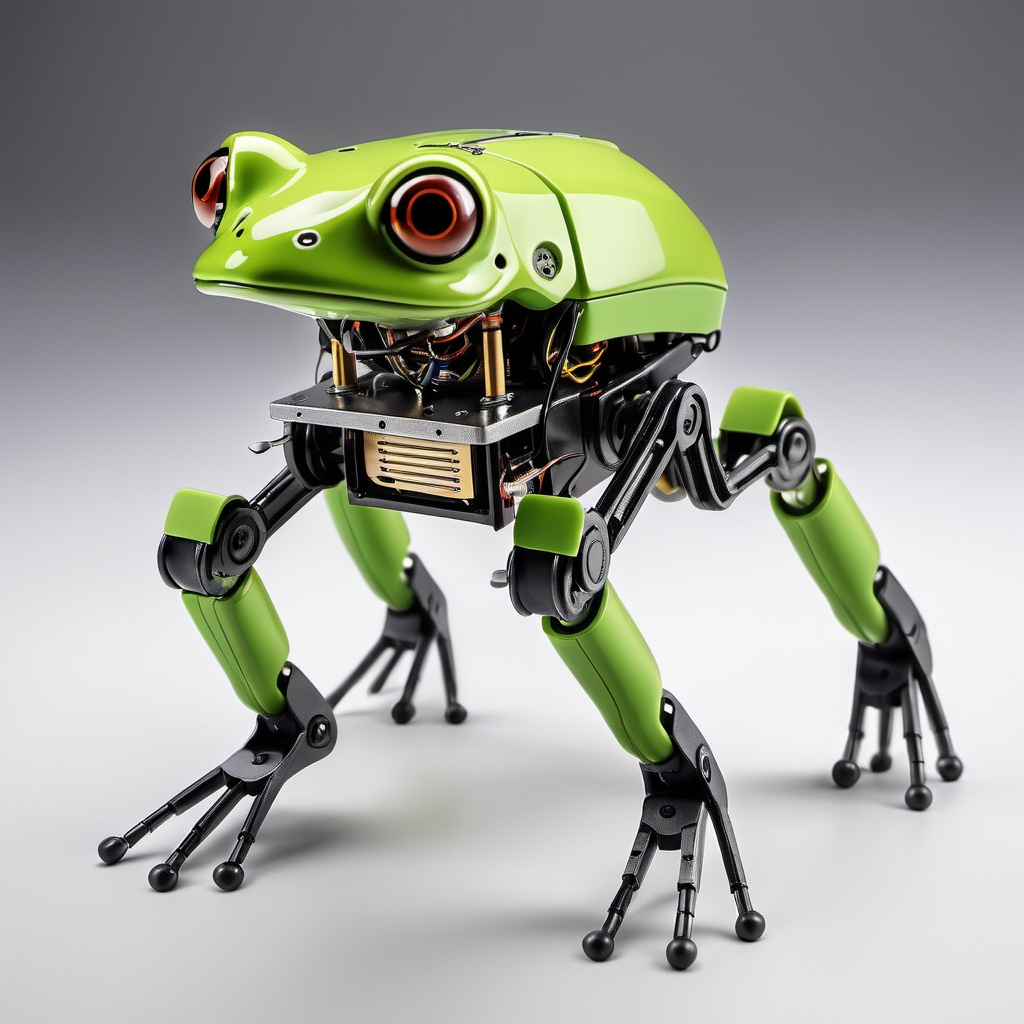 Concept 3 Inspiration